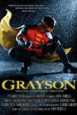 Watch Grayson Alluc