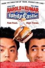 Watch Harold & Kumar Go to White Castle Alluc