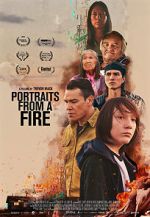 Watch Portraits from a Fire Online Alluc