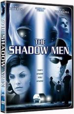 Watch The Shadow Men Online Alluc