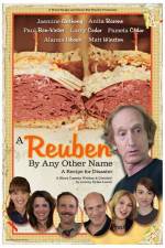 Watch A Reuben by Any Other Name Alluc