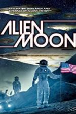 Watch Alien Moon Alluc