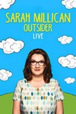 Watch Sarah Millican: Outsider Live Alluc