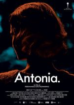 Watch Antonia. Online Alluc