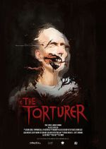 Watch The Torturer (Short 2020) Alluc