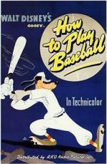Watch How to Play Baseball Online Alluc