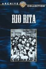 Watch Rio Rita Alluc