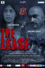 Watch The Lease Alluc