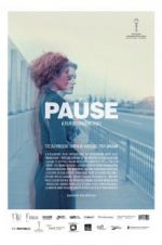 Watch Pause Alluc