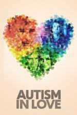 Watch Autism in Love Alluc