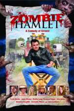 Watch Zombie Hamlet Online Alluc