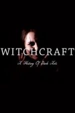 Watch Witchcraft Alluc
