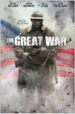 Watch The Great War Alluc