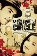 Watch Vicious Circle Alluc