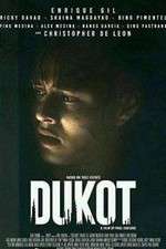 Watch Dukot Alluc