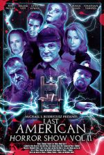Watch Last American Horror Show: Volume II Alluc