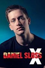 Watch Daniel Sloss: X Alluc