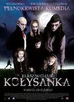 Watch Kolysanka Online Alluc