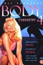 Watch Body Chemistry 4 Full Exposure Alluc