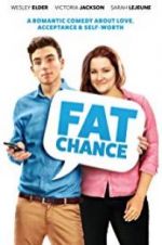 Watch Fat Chance Alluc