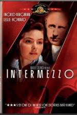 Watch Intermezzo: A Love Story Alluc