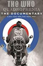 Watch Quadrophenia: Can You See the Real Me? Online Alluc