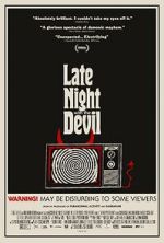 Watch Late Night with the Devil Alluc