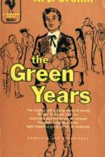 Watch The Green Years Alluc