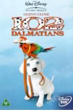Watch 102 Dalmatians Alluc