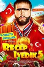 Watch Recep Ivedik 5 Alluc