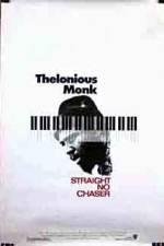 Watch Thelonious Monk Straight No Chaser Alluc