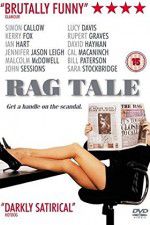 Watch Rag Tale Online Alluc