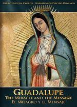 Watch Guadalupe: The Miracle and the Message Online Alluc
