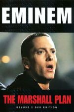 Watch Eminem: The Marshall Plan Online Alluc