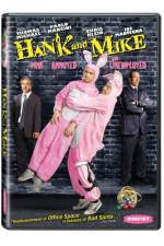 Watch Hank and Mike Alluc