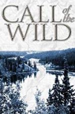 Watch The Call of the Wild Alluc