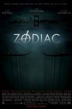 Watch Zodiac Alluc