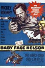 Watch Baby Face Nelson Megavideo