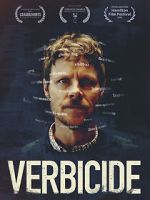 Watch Verbicide (Short 2020) Online Alluc