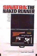 Watch The Naked Runner Online Alluc