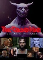 Watch The Cursed Man Movie25