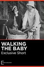Watch Walking the Baby Alluc