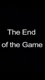 Watch The End of the Game (Short 1975) Alluc