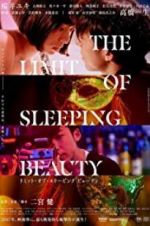 Watch The Limit of Sleeping Beauty Alluc