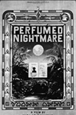 Watch Perfumed Nightmare Alluc