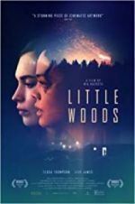 Watch Little Woods Alluc