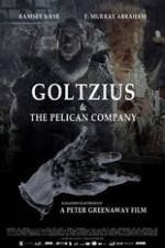 Watch Goltzius and the Pelican Company Online Alluc
