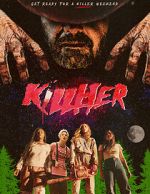 Watch KillHer Online Alluc
