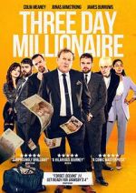 Watch Three Day Millionaire Alluc