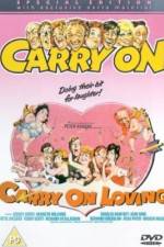 Watch Carry on Loving Online Alluc
